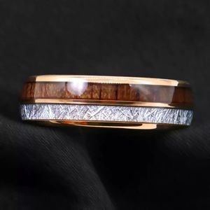 Men Jewelry
Customized Jewelry